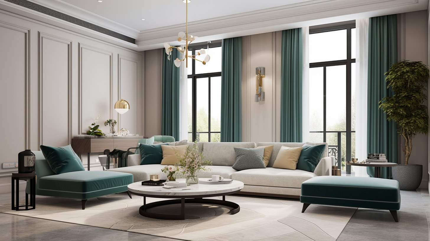 How to Become an Interior Decorator (2025 Guide)
