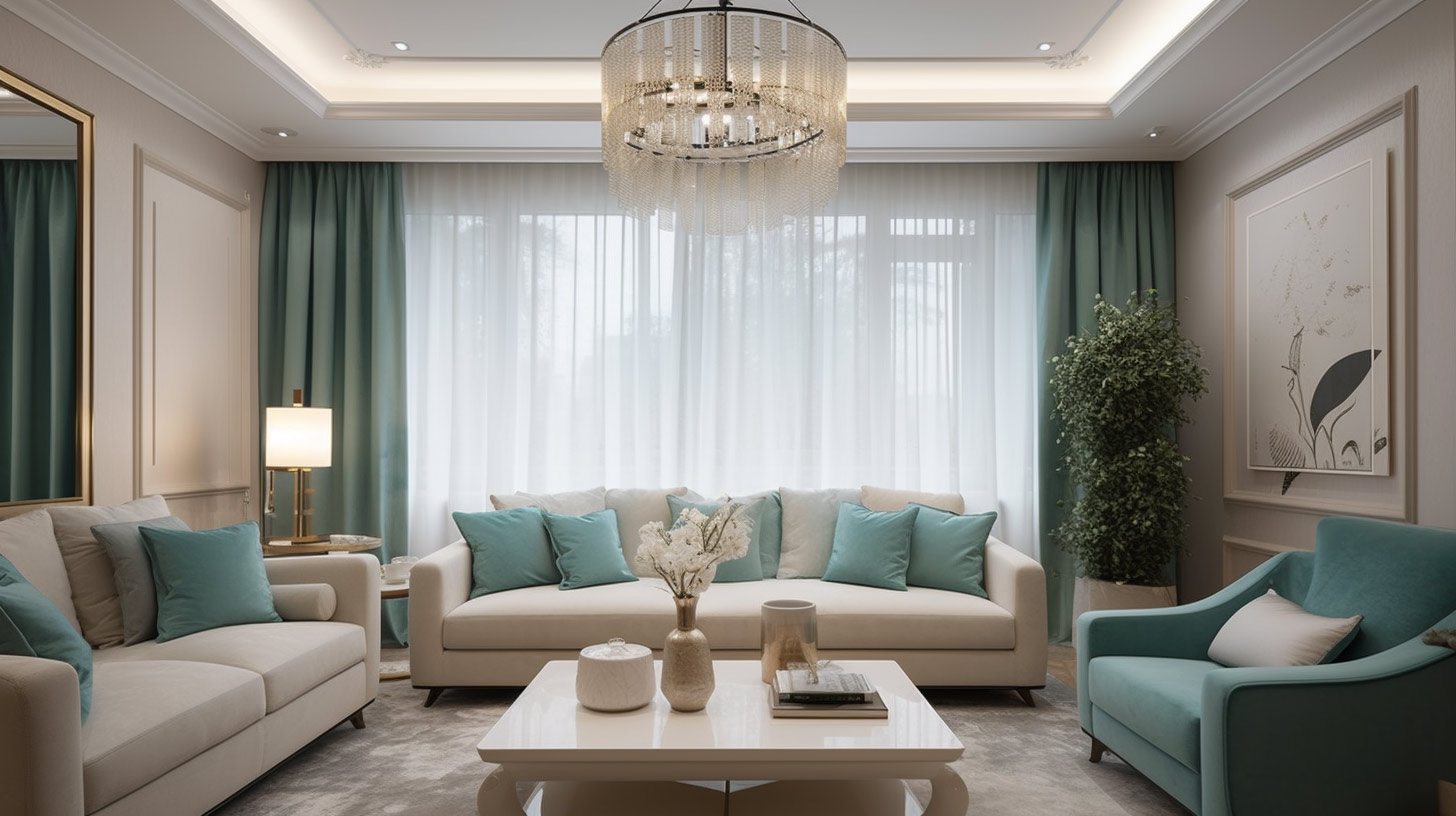 How to Become an Interior Decorator (2025 Guide)