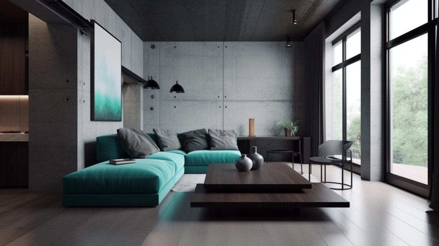 How to do an Initial Interior Decorating Consultation - Interior ...