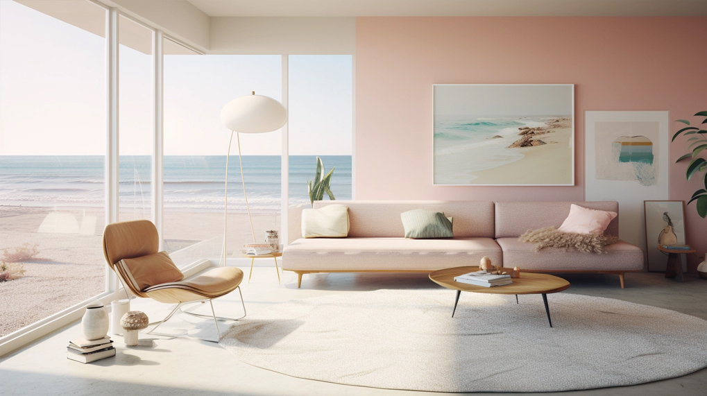 Get Your Interior Decorator Certification Online