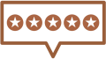 testimonials-latest.png testimonials-latest.png